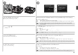 Предварительный просмотр 19 страницы Canon K10360 Getting Started