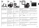 Предварительный просмотр 21 страницы Canon K10360 Getting Started