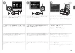 Предварительный просмотр 41 страницы Canon K10360 Getting Started