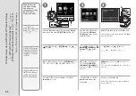 Предварительный просмотр 44 страницы Canon K10360 Getting Started