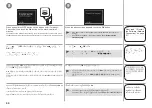 Предварительный просмотр 46 страницы Canon K10360 Getting Started
