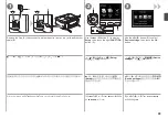 Предварительный просмотр 51 страницы Canon K10360 Getting Started