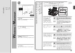 Предварительный просмотр 65 страницы Canon K10360 Getting Started