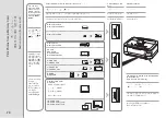 Предварительный просмотр 72 страницы Canon K10360 Getting Started