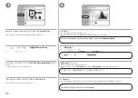 Предварительный просмотр 78 страницы Canon K10360 Getting Started