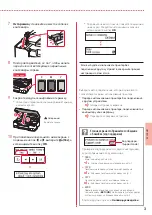 Предварительный просмотр 29 страницы Canon K10518 Getting Started