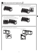 Предварительный просмотр 23 страницы Canon K10550 Setup Manual