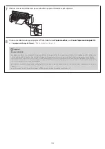 Предварительный просмотр 30 страницы Canon K10550 Setup Manual