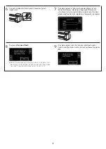 Предварительный просмотр 40 страницы Canon K10550 Setup Manual