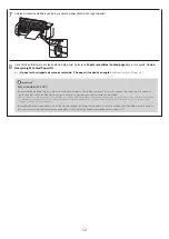 Предварительный просмотр 46 страницы Canon K10550 Setup Manual