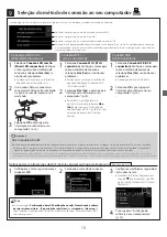 Предварительный просмотр 47 страницы Canon K10550 Setup Manual