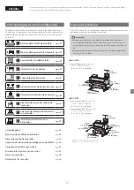 Предварительный просмотр 51 страницы Canon K10550 Setup Manual