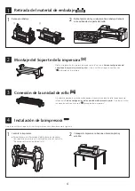 Предварительный просмотр 54 страницы Canon K10550 Setup Manual