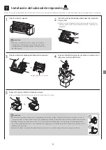 Предварительный просмотр 59 страницы Canon K10550 Setup Manual