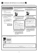 Предварительный просмотр 64 страницы Canon K10550 Setup Manual