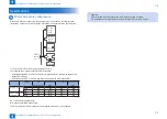 Preview for 7 page of Canon Kit-AD1 Service Manual