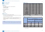 Предварительный просмотр 9 страницы Canon Kit-AD1 Service Manual