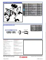 Preview for 4 page of Canon KJ10EX4.5B IRSE Brochure & Specs