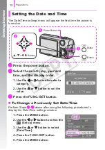 Предварительный просмотр 14 страницы Canon KP-36IP - Powershot A470 & Selphy CP780 Printer User Manual