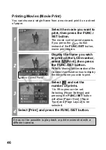 Preview for 48 page of Canon KP-36IP - Powershot A470 & Selphy CP780... User Manual