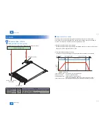 Preview for 17 page of Canon L1 Service Manual