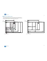 Предварительный просмотр 19 страницы Canon L1 Service Manual