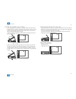 Preview for 22 page of Canon L1 Service Manual