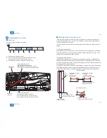 Предварительный просмотр 23 страницы Canon L1 Service Manual