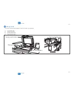 Предварительный просмотр 75 страницы Canon L1 Service Manual