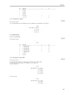 Preview for 145 page of Canon L100 Series Service Manual