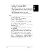 Preview for 13 page of Canon L240 User Manual