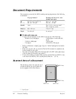 Preview for 48 page of Canon L240 User Manual