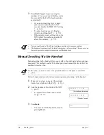 Preview for 88 page of Canon L240 User Manual