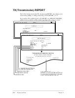 Preview for 142 page of Canon L240 User Manual