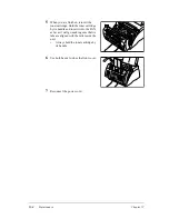 Preview for 148 page of Canon L240 User Manual