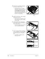 Preview for 152 page of Canon L240 User Manual