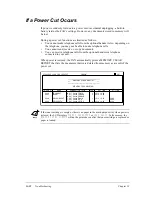 Preview for 176 page of Canon L240 User Manual