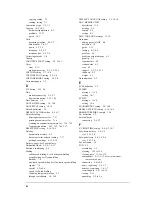 Preview for 206 page of Canon L240 User Manual