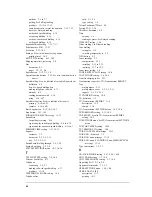 Preview for 210 page of Canon L240 User Manual