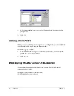 Preview for 42 page of Canon L280 Software User'S Manual