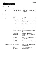 Предварительный просмотр 7 страницы Canon L300 Service Bulletin