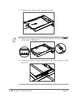 Preview for 65 page of Canon L360 User Manual