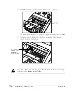 Preview for 289 page of Canon L360 User Manual