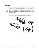 Preview for 329 page of Canon L360 User Manual