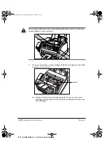 Предварительный просмотр 68 страницы Canon LASER CLASS 2050P User Manual