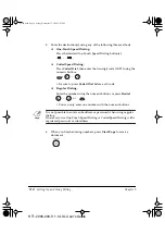 Предварительный просмотр 218 страницы Canon LASER CLASS 2050P User Manual