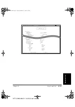 Предварительный просмотр 255 страницы Canon LASER CLASS 2050P User Manual