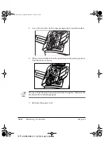 Предварительный просмотр 310 страницы Canon LASER CLASS 2050P User Manual