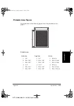 Предварительный просмотр 337 страницы Canon LASER CLASS 2050P User Manual