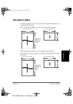 Предварительный просмотр 339 страницы Canon LASER CLASS 2050P User Manual